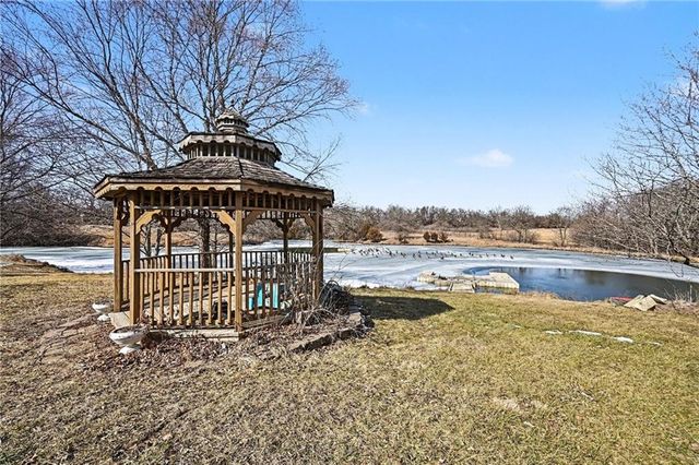 7424 Mcgary Lane, Lawson, MO 64062