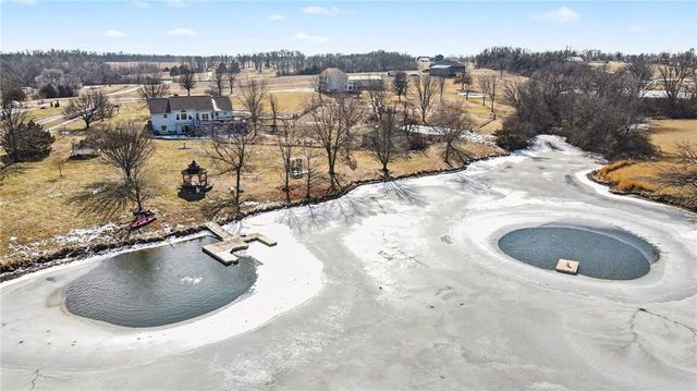 7424 Mcgary Lane, Lawson, MO 64062