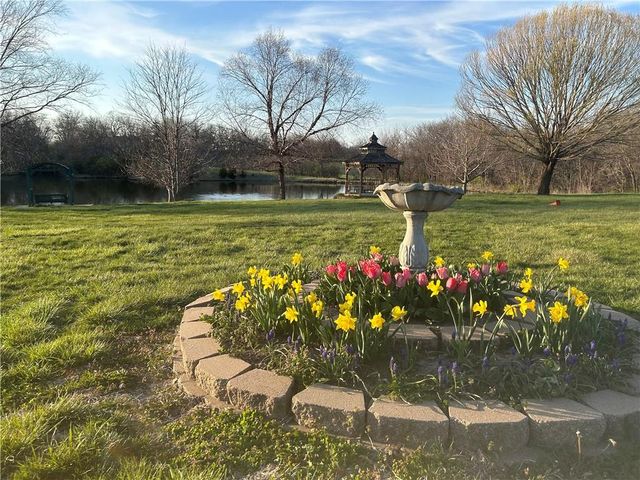 7424 Mcgary Lane, Lawson, MO 64062