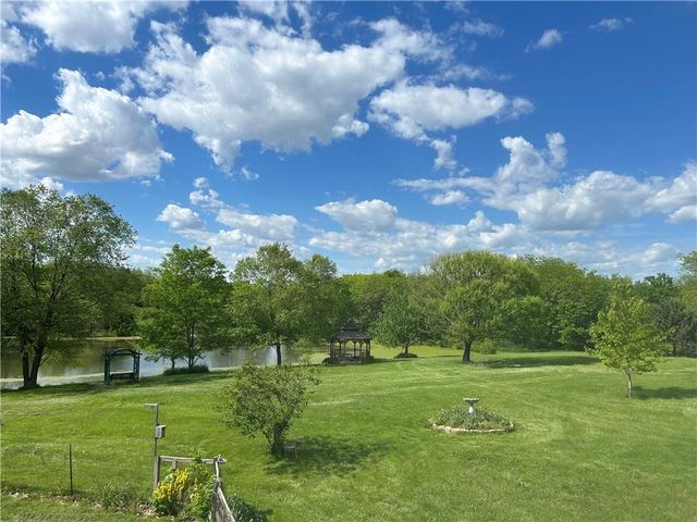 7424 Mcgary Lane, Lawson, MO 64062