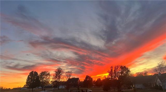 7424 Mcgary Lane, Lawson, MO 64062