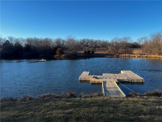 7424 Mcgary Lane, Lawson, MO 64062