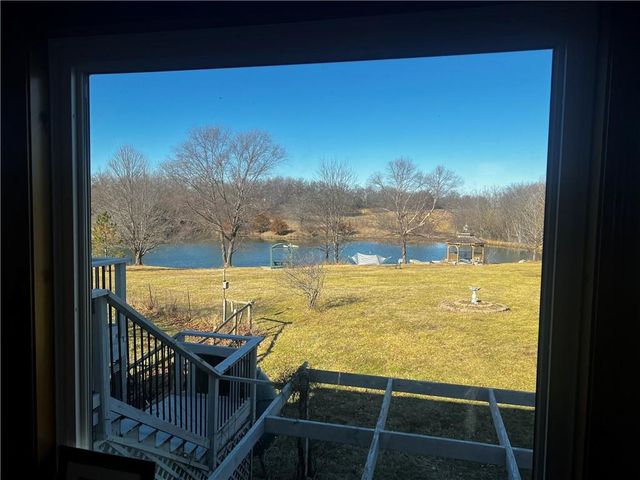 7424 Mcgary Lane, Lawson, MO 64062