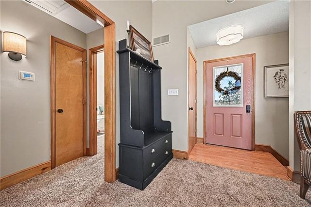 7424 Mcgary Lane, Lawson, MO 64062