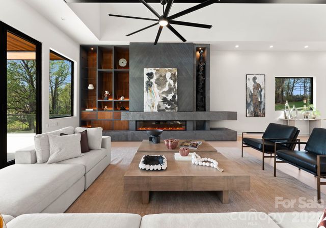 6000 Midsomer Road, Charlotte, NC 28214