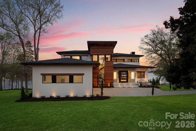 6000 Midsomer Road, Charlotte, NC 28214