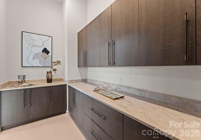 6000 Midsomer Road, Charlotte, NC 28214