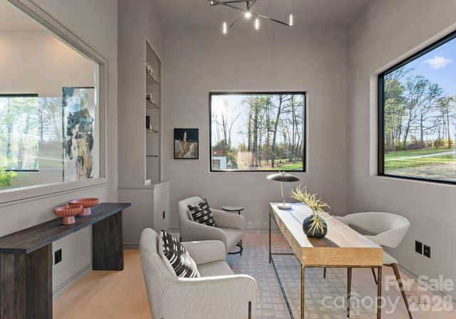 6000 Midsomer Road, Charlotte, NC 28214