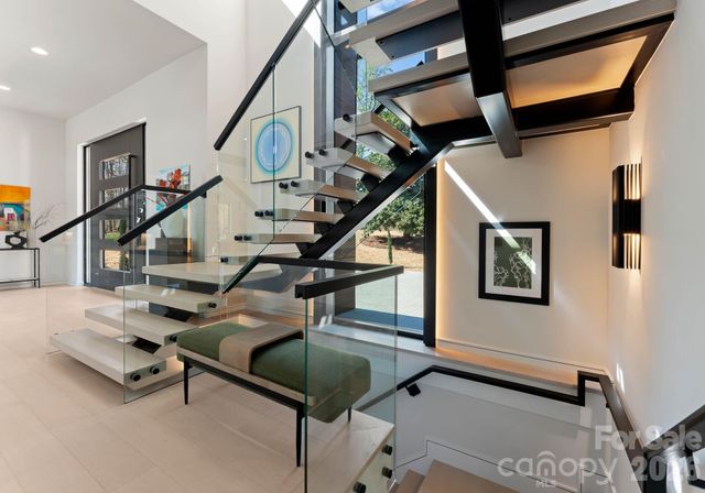 6000 Midsomer Road, Charlotte, NC 28214