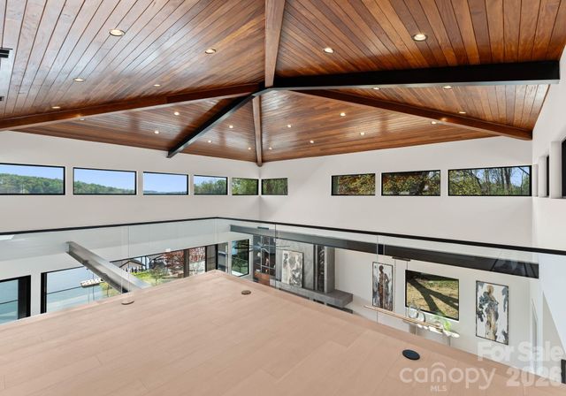 6000 Midsomer Road, Charlotte, NC 28214