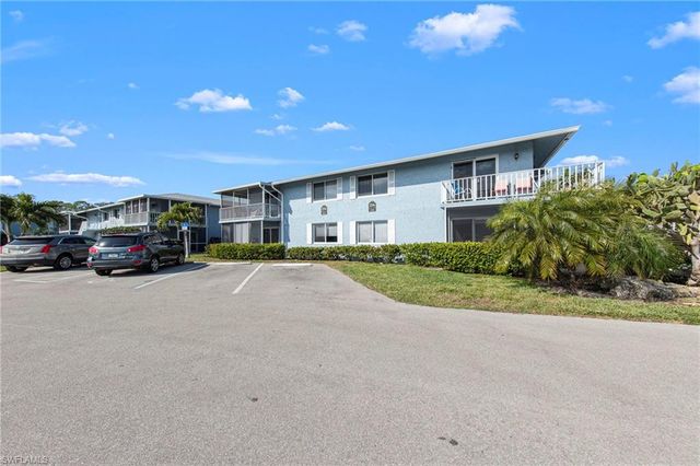 256 Palm DR # 1, Naples, FL 34112