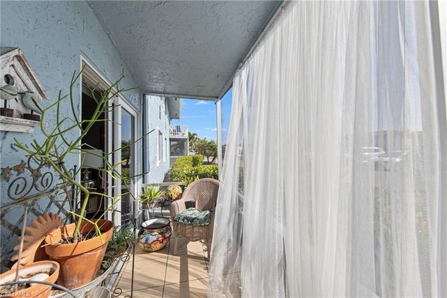 256 Palm DR # 1, Naples, FL 34112