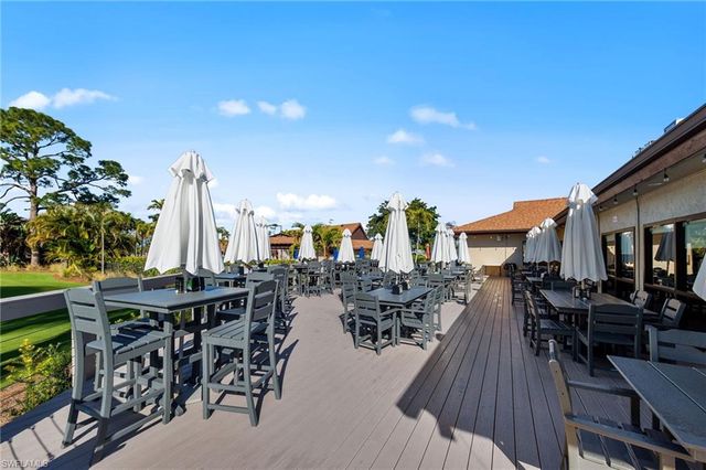 256 Palm DR # 1, Naples, FL 34112