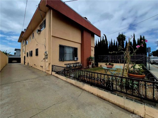 1714 W 144th Street, Gardena, CA 90247