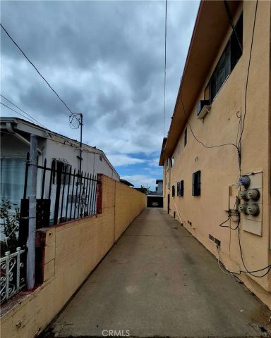 1714 W 144th Street, Gardena, CA 90247