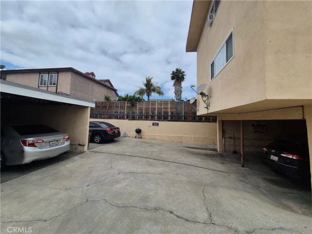 1714 W 144th Street, Gardena, CA 90247