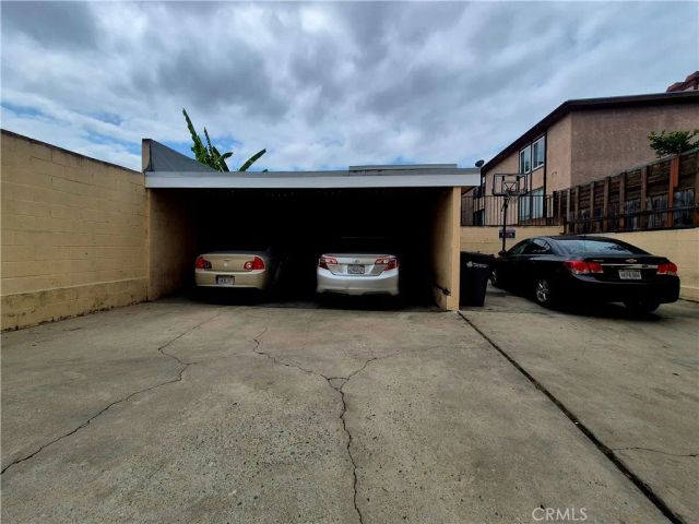 1714 W 144th Street, Gardena, CA 90247
