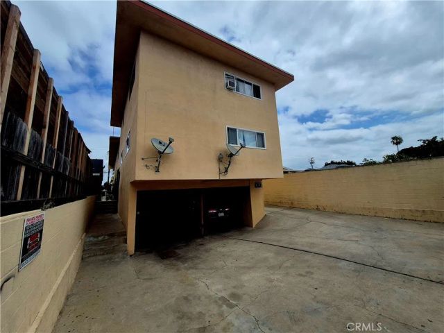 1714 W 144th Street, Gardena, CA 90247