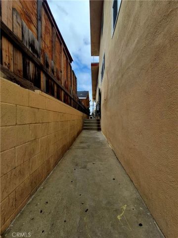 1714 W 144th Street, Gardena, CA 90247