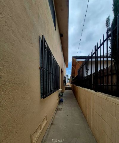 1714 W 144th Street, Gardena, CA 90247