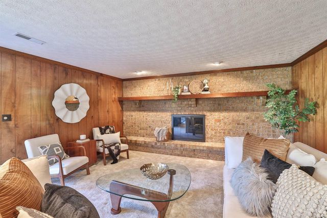 7889 Ironwood Way, Beckett Ridge, OH 45069