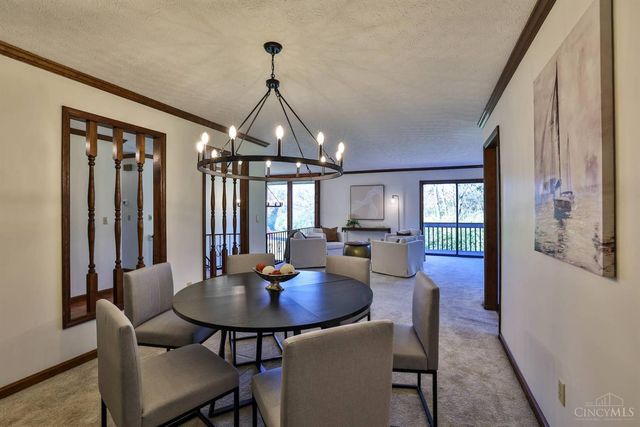 7889 Ironwood Way, Beckett Ridge, OH 45069