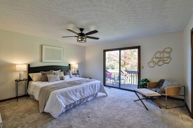 7889 Ironwood Way, Beckett Ridge, OH 45069