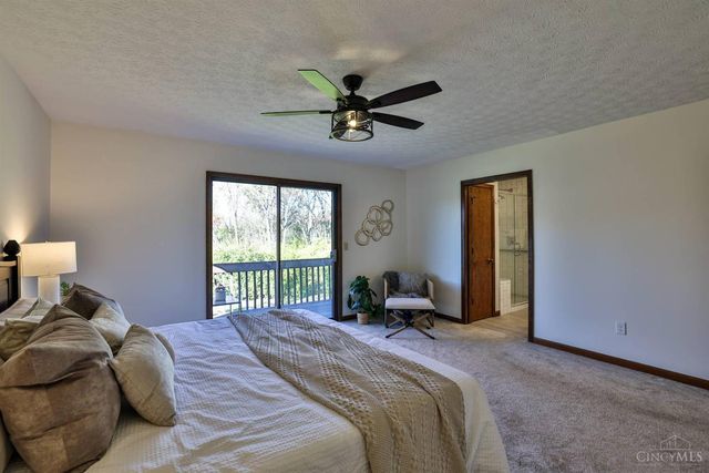 7889 Ironwood Way, Beckett Ridge, OH 45069