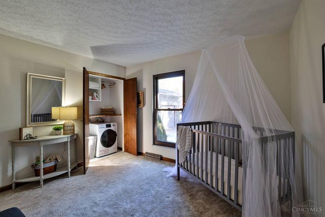 7889 Ironwood Way, Beckett Ridge, OH 45069