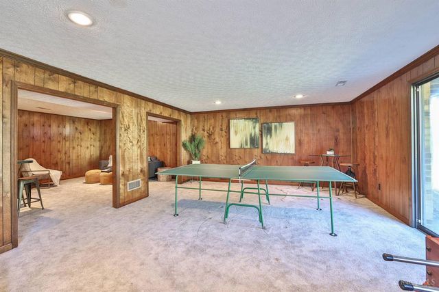 7889 Ironwood Way, Beckett Ridge, OH 45069