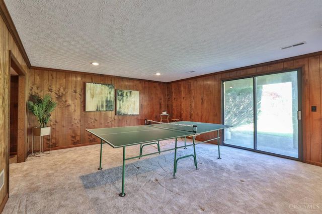 7889 Ironwood Way, Beckett Ridge, OH 45069