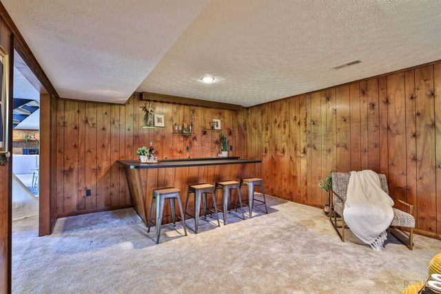 7889 Ironwood Way, Beckett Ridge, OH 45069