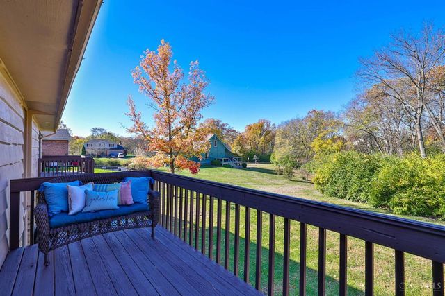 7889 Ironwood Way, Beckett Ridge, OH 45069