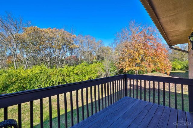 7889 Ironwood Way, Beckett Ridge, OH 45069