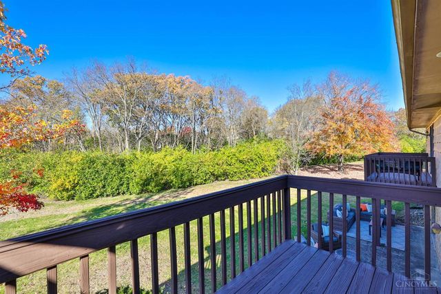 7889 Ironwood Way, Beckett Ridge, OH 45069