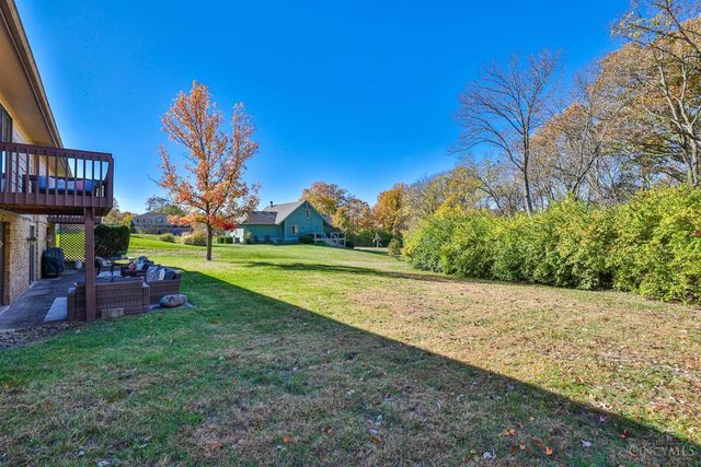 7889 Ironwood Way, Beckett Ridge, OH 45069