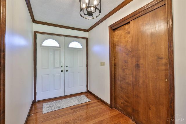 7889 Ironwood Way, Beckett Ridge, OH 45069