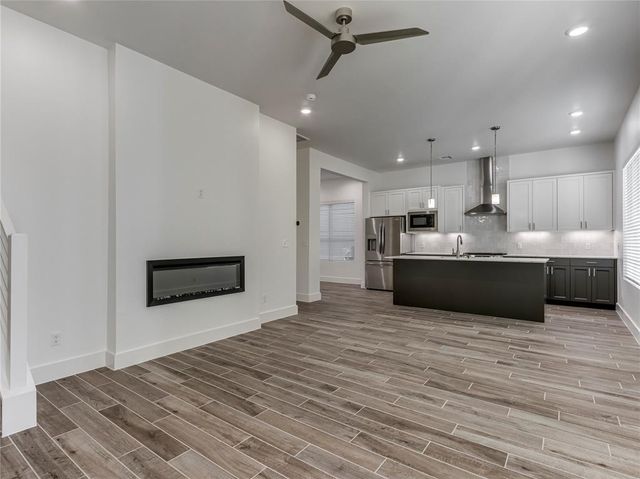 2524 NW 131st Street, Oklahoma City, OK 73120