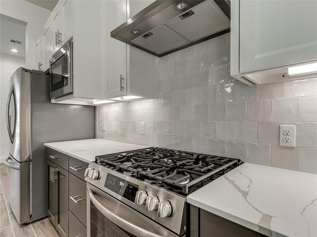 2524 NW 131st Street, Oklahoma City, OK 73120