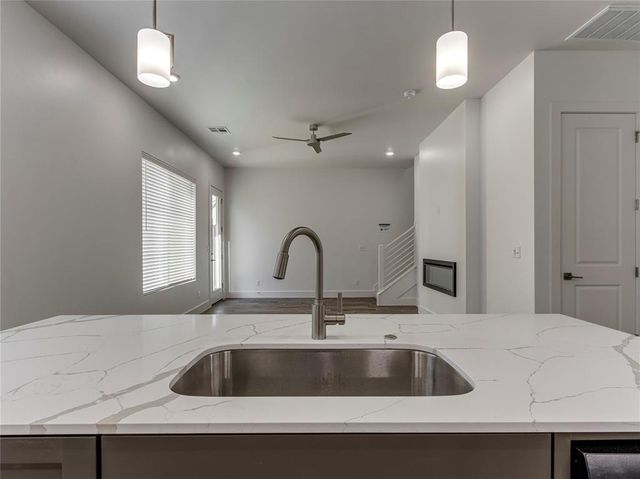 2524 NW 131st Street, Oklahoma City, OK 73120