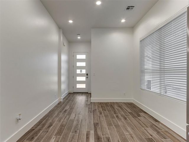 2524 NW 131st Street, Oklahoma City, OK 73120