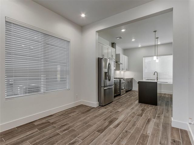 2524 NW 131st Street, Oklahoma City, OK 73120