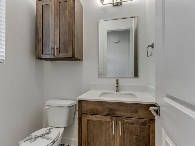 2524 NW 131st Street, Oklahoma City, OK 73120