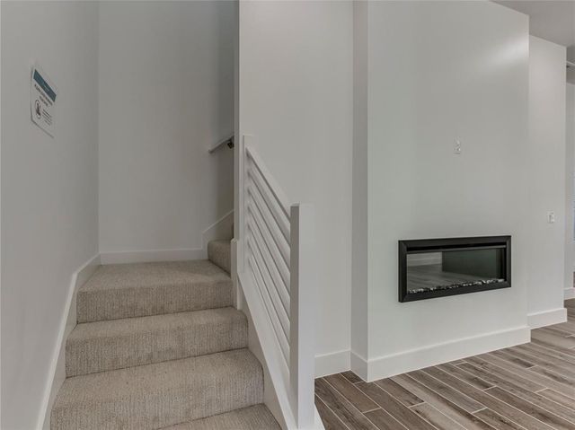 2524 NW 131st Street, Oklahoma City, OK 73120