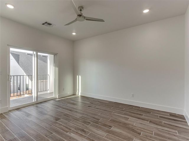 2524 NW 131st Street, Oklahoma City, OK 73120