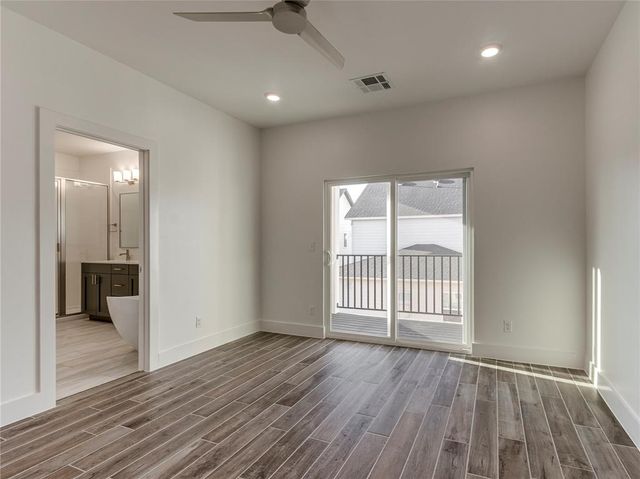 2524 NW 131st Street, Oklahoma City, OK 73120