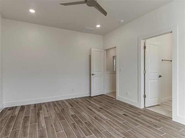 2524 NW 131st Street, Oklahoma City, OK 73120