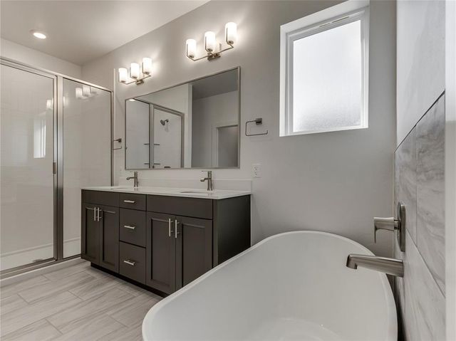 2524 NW 131st Street, Oklahoma City, OK 73120