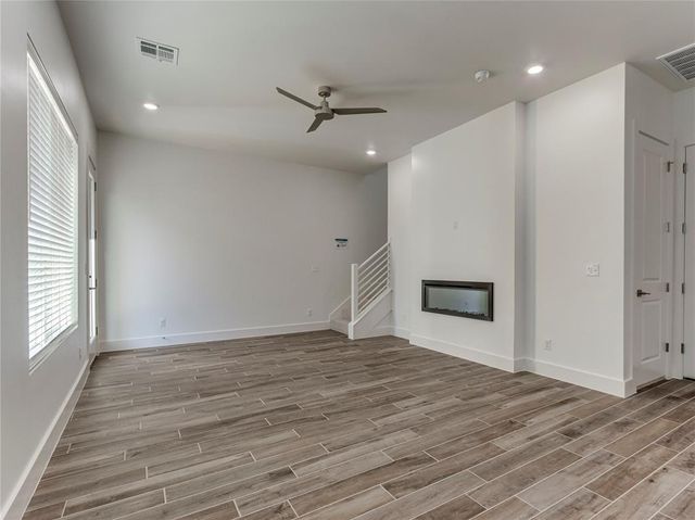 2524 NW 131st Street, Oklahoma City, OK 73120