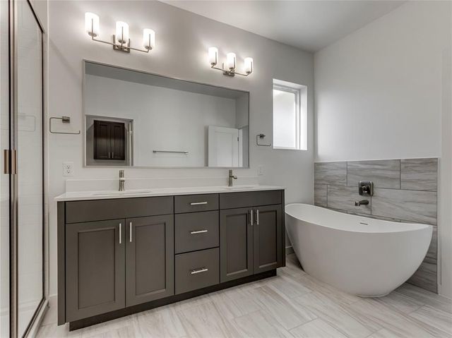 2524 NW 131st Street, Oklahoma City, OK 73120